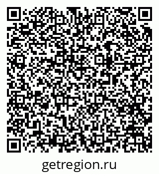 79063183622