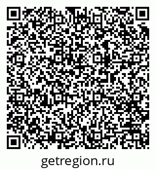 79063183623