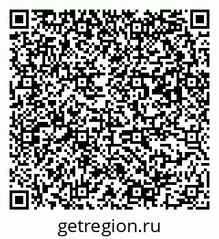 79063183625