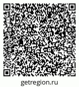 79063183628