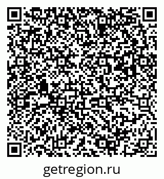 79063183629
