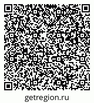 79063183630