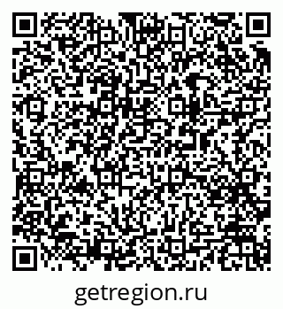 79063183632