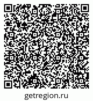 79063183633