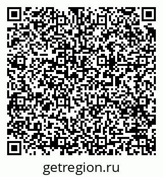 79063183635