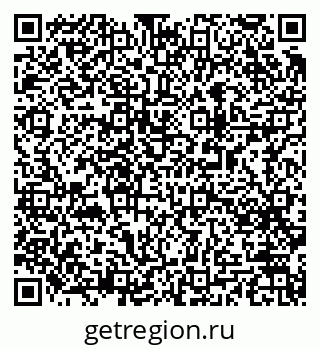 79063183637