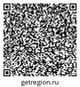 79063183639