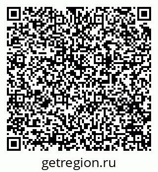 79063183640