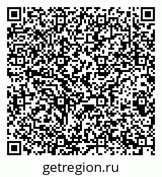 79063183641