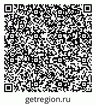 79063183642