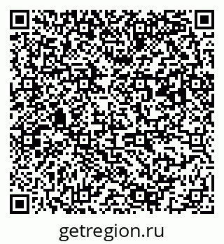 79063183643