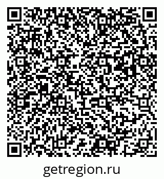 79063183645