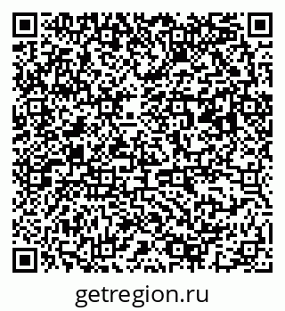 79063183646