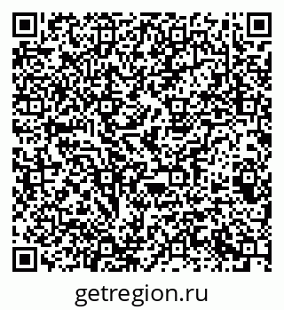 79063183648