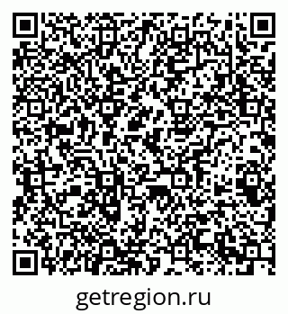 79063183650
