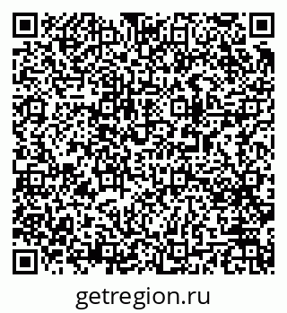 79063183651