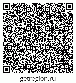 79063183653