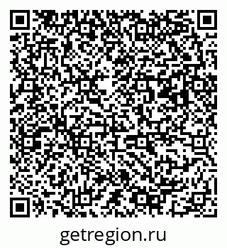 79063183654