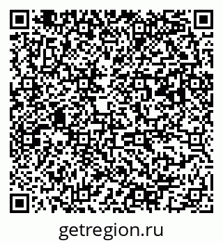 79063183655