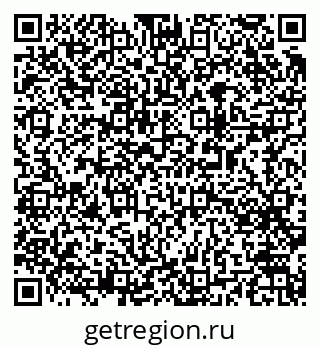 79063183656