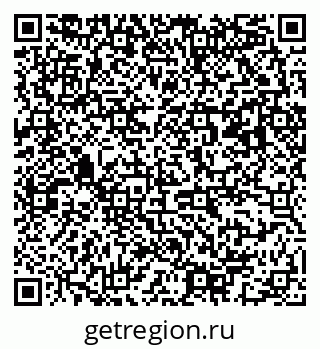 79063183659