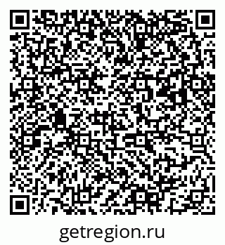 79063183660
