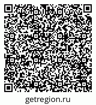79063183661