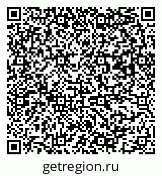 79063183662