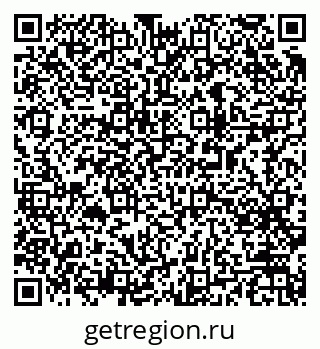 79063183663