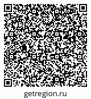 79063183664