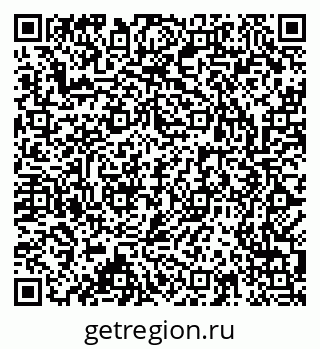 79063183667