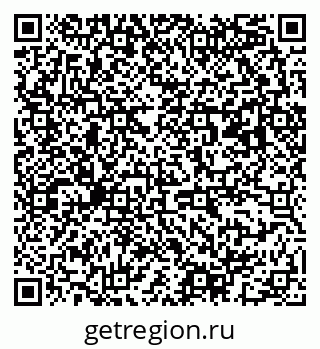 79063183668