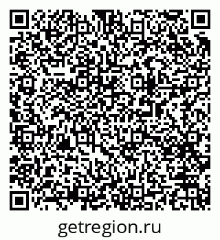 79063183669