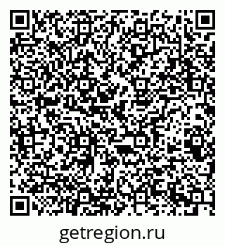 79063183671