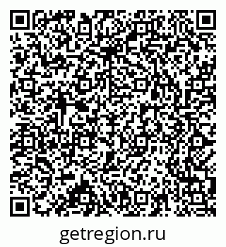 79063183673