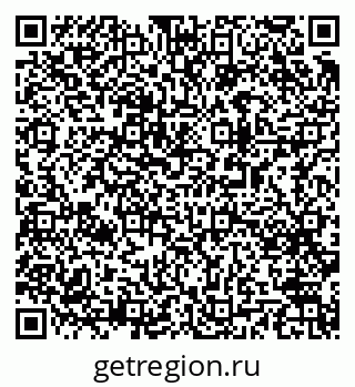 79063183674