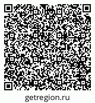 79063183675