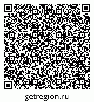 79063183677