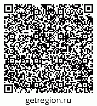 79063183679