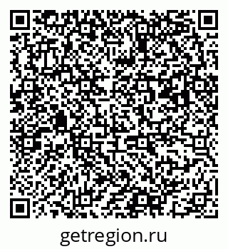 79063183680