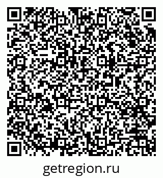 79063183681