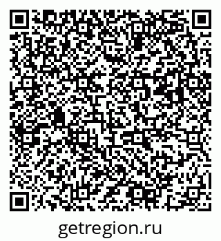 79063183683
