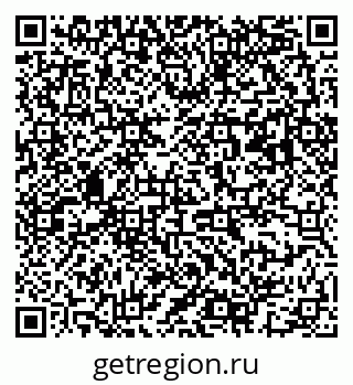 79063183685