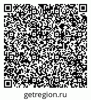 79063183686