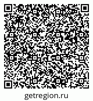 79063183687