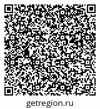79063183689