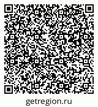79063183690