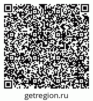 79063183691