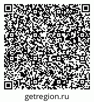 79063183692