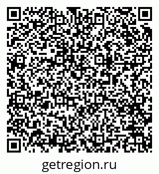 79063183695